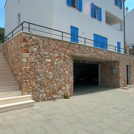 Gavan Cres