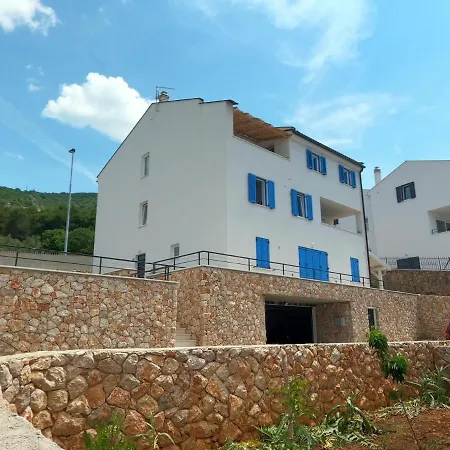 Casa de hóspedes Gavan