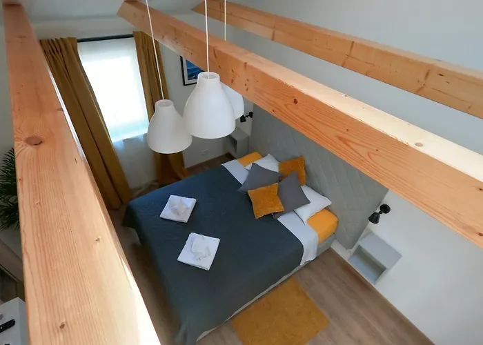 Maison d'hôtes Gavan 4*