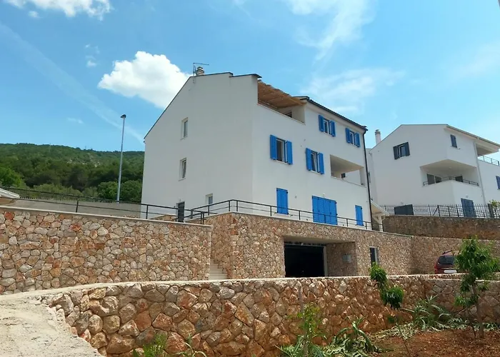 Maison d'hôtes Gavan