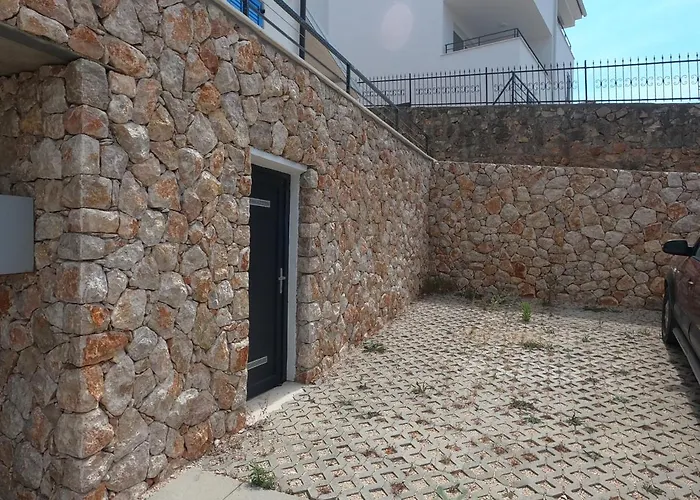 Maison d'hôtes Gavan 4*